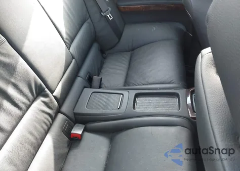 2009 BMW 328I xDrive from USA, damaged, VIN WBAWV53539P080265